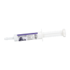 EquiRelax 60 ml Alfavet