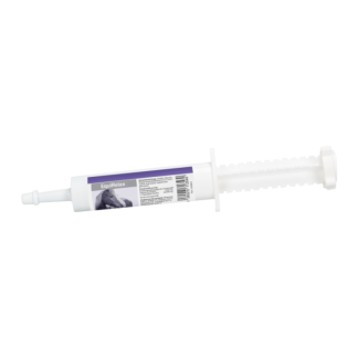 EquiRelax 60 ml Alfavet