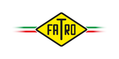 FATRO