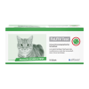 FeLFIV Test Alfavet