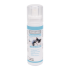 FeliCalm Beruhigungsspray 100 ml Alfavet