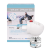 FeliCalm Diffusor Set 45 ml Alfavet