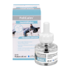 FeliCalm Nachfüllflakon 45 ml Alfavet
