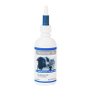 HexoCare Gel 100 ml Alfavet