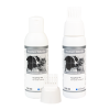HexoCare SilberGel 150 ml Alfavet