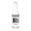 HexoCare SilberSpray 100 ml Alfavet