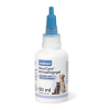 HexoCare Zahnpflegegel 50 ml Alfavet