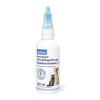 HexoCare Zahnpflegelösung 100 ml Alfavet