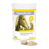 HippoArtrin 1 kg Alfavet