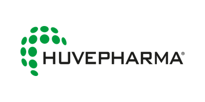 Huvepharma