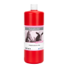 KampferoGel 1000 ml Alfavet