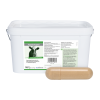 Kapsel Appetit 1400 g Alfavet