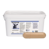 Kapsel Starter 2800 g Alfavet