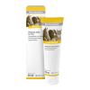 ManukaSan 75 ml Alfavet