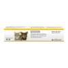 ManukaSan 15 ml Alfavet