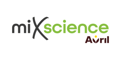 Mixscience