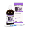 Nephrostat 100 ml Alfavet