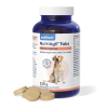 NutriAgil Tabs 210 g Alfavet