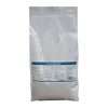PansenReaktiv 5 kg Alfavet