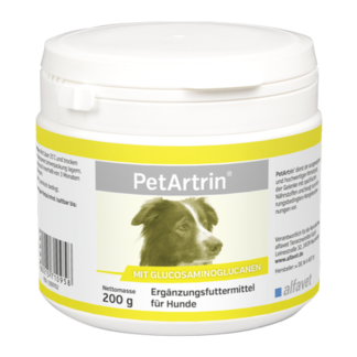 PetArtrin 200 g Alfavet