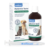 PetArtrin forte 100 ml Alfavet