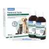 PetArtrin forte 2 x 100 ml Alfavet