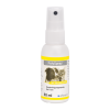 PolySpray 50 ml Alfavet