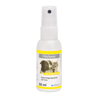 PolySpray 50 ml Alfavet