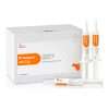Procapen Injector 10 ml Livisto