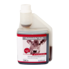 PulmoAlfa Kalb 500 ml Alfavet
