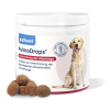PulmoDrops 180 g Alfavet