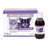 ReConvales AntiPhos 90 ml Alfavet