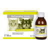 ReConvales Artrin 90 ml Alfavet