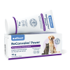 ReConvales Power 70 g Alfavet