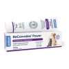 ReConvales Power 140 g Alfavet