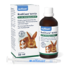 RodiCare Artrin 50 ml Alfavet