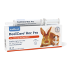 RodiCare Bac Pro 12 ml Alfavet