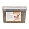 RodiCare basic 4 kg Alfavet