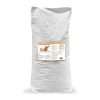 RodiCare basic 25 kg Alfavet