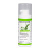 RodiCare Derma 50 ml Alfavet