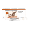 RodiCare Dia 12 ml Alfavet