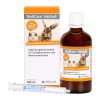 RodiCare Hairball 100 ml Alfavet