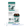 RodiCare Immun 15 ml Alfavet