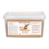 RodiCare instant 2 kg Alfavet