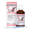 RodiCare Pregno 50 ml Alfavet
