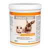 RodiCare basic 1 kg Alfavet