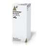 Sporimune 50 ml Dechra