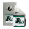 Umijo Immun Horse 500 ml Alfavet