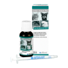Umijo Immun Pet 15 ml Alfavet