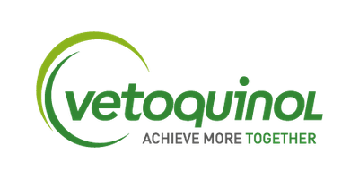 Vetoquinol